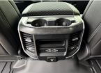 Dodge RAM - fotka číslo 19