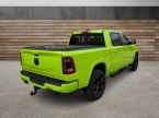 Dodge RAM - fotka číslo 2