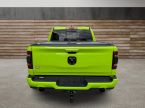 Dodge RAM - fotka číslo 3