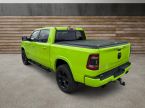 Dodge RAM - fotka číslo 4
