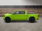 Dodge RAM - fotka číslo 5