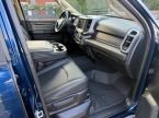 Dodge RAM - fotka číslo 10