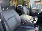 Dodge RAM - fotka číslo 11