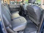 Dodge RAM - fotka číslo 13