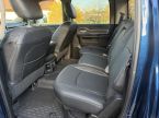 Dodge RAM - fotka číslo 15