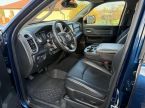 Dodge RAM - fotka číslo 17