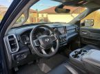 Dodge RAM - fotka číslo 18