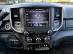Dodge RAM - fotka číslo 22