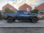 Dodge RAM - fotka číslo 2