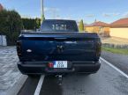 Dodge RAM - fotka číslo 4