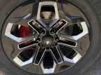 Dodge RAM - fotka číslo 11