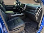 Dodge RAM - fotka číslo 12