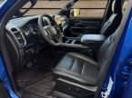 Dodge RAM - fotka číslo 16