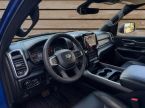 Dodge RAM - fotka číslo 17