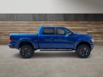 Dodge RAM - fotka číslo 1