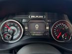 Dodge RAM - fotka číslo 19