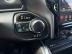 Dodge RAM - fotka číslo 20