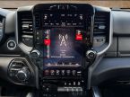 Dodge RAM - fotka číslo 21