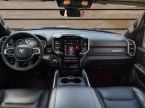 Dodge RAM - fotka číslo 22