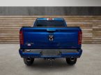 Dodge RAM - fotka číslo 3