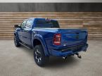 Dodge RAM - fotka číslo 4
