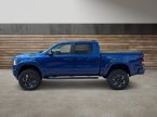 Dodge RAM - fotka číslo 5