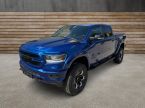 Dodge RAM - fotka číslo 6