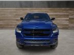 Dodge RAM - fotka číslo 7
