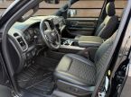 Dodge RAM - fotka číslo 11