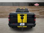 Dodge RAM - fotka číslo 3