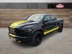 Dodge RAM - fotka číslo 6