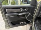 Dodge RAM - fotka číslo 15