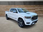 Dodge RAM - fotka číslo 0