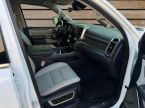 Dodge RAM - fotka číslo 9