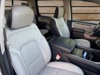 Dodge RAM - fotka číslo 10