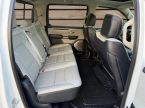 Dodge RAM - fotka číslo 11