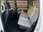 Dodge RAM - fotka číslo 12