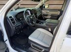 Dodge RAM - fotka číslo 13