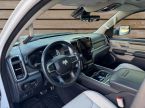 Dodge RAM - fotka číslo 14
