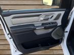 Dodge RAM - fotka číslo 15