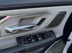 Dodge RAM - fotka číslo 16