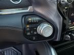 Dodge RAM - fotka číslo 17