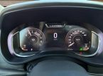 Dodge RAM - fotka číslo 18