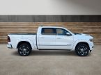 Dodge RAM - fotka číslo 1