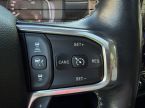 Dodge RAM - fotka číslo 21