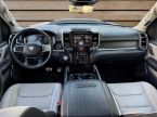 Dodge RAM - fotka číslo 22