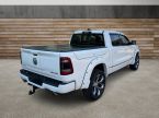 Dodge RAM - fotka číslo 2