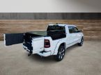 Dodge RAM - fotka číslo 3