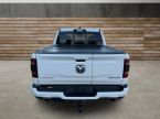 Dodge RAM - fotka číslo 4
