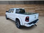 Dodge RAM - fotka číslo 5